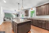 3260 Monroe Drive - Photo 16
