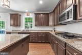 3260 Monroe Drive - Photo 17
