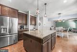 3260 Monroe Drive - Photo 18