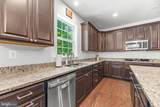 3260 Monroe Drive - Photo 19