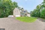 3260 Monroe Drive - Photo 2