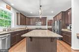 3260 Monroe Drive - Photo 20