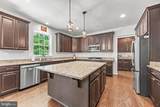 3260 Monroe Drive - Photo 21