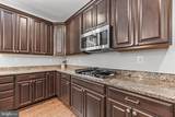 3260 Monroe Drive - Photo 22