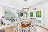 3260 Monroe Drive - Photo 23