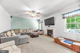 3260 Monroe Drive - Photo 24