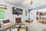 3260 Monroe Drive - Photo 25