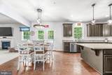 3260 Monroe Drive - Photo 26