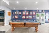 3260 Monroe Drive - Photo 29