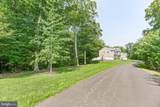 3260 Monroe Drive - Photo 3
