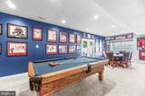 3260 Monroe Drive - Photo 30