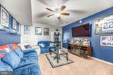 3260 Monroe Drive - Photo 33
