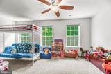 3260 Monroe Drive - Photo 34