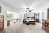 3260 Monroe Drive - Photo 35
