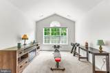3260 Monroe Drive - Photo 36