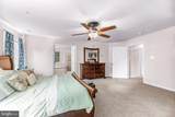 3260 Monroe Drive - Photo 37