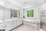 3260 Monroe Drive - Photo 38