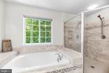 3260 Monroe Drive - Photo 39