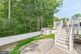 3260 Monroe Drive - Photo 4