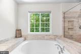 3260 Monroe Drive - Photo 40