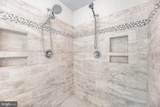 3260 Monroe Drive - Photo 41