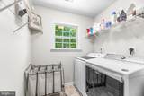 3260 Monroe Drive - Photo 43