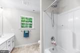 3260 Monroe Drive - Photo 44