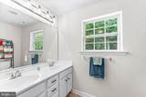 3260 Monroe Drive - Photo 45