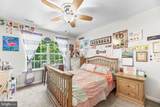 3260 Monroe Drive - Photo 46