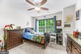 3260 Monroe Drive - Photo 47