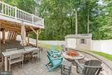 3260 Monroe Drive - Photo 5