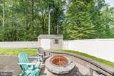 3260 Monroe Drive - Photo 6
