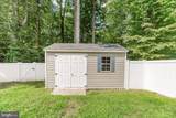 3260 Monroe Drive - Photo 7