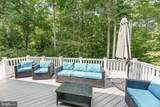 3260 Monroe Drive - Photo 9
