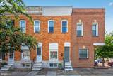 602 Macon Street - Photo 1