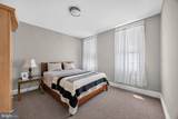 602 Macon Street - Photo 5