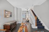 602 Macon Street - Photo 8