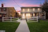 810 2ND Street - Photo 1