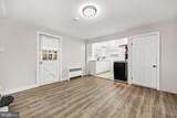 810 2ND Street - Photo 10