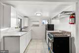 810 2ND Street - Photo 11