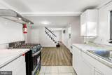 810 2ND Street - Photo 12