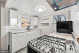 810 2ND Street - Photo 13