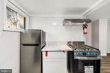 810 2ND Street - Photo 14