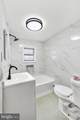 810 2ND Street - Photo 15