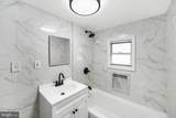 810 2ND Street - Photo 16