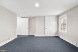 810 2ND Street - Photo 17