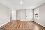 810 2ND Street - Photo 18