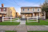 810 2ND Street - Photo 2