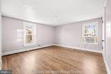 810 2ND Street - Photo 20