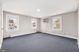 810 2ND Street - Photo 21